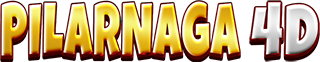 Pilarnaga4D